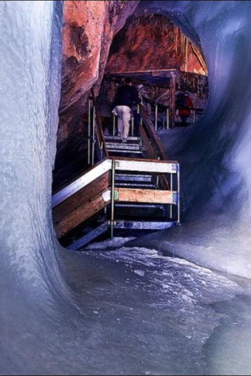 hallstatt-ice-cave-5-fingers-private-tour-from-salzburg