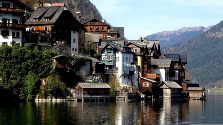 hallstatt-st-gilgen-salzkammergut-tour-from-salzburg