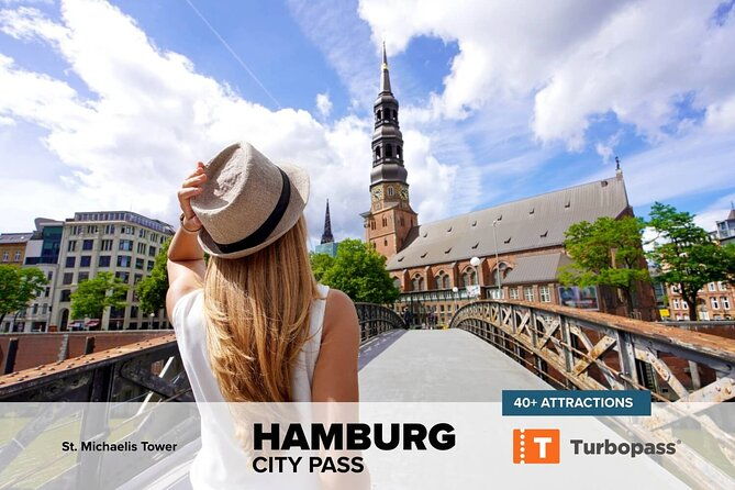hamburg-city-pass-with-40-attractions-public-transport