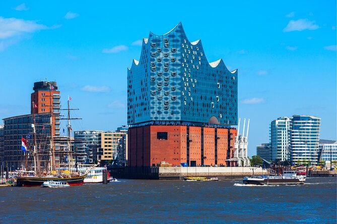 hamburg-scavenger-hunt-and-highlights-self-guided-tour