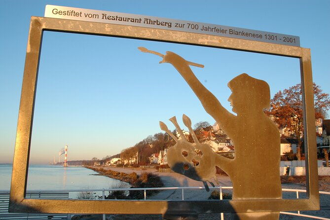 hamburg-west-with-blankenese-driverguide-tour