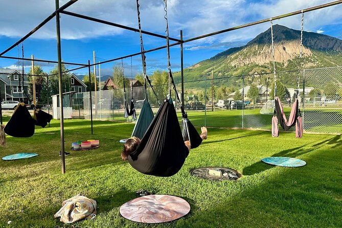 hammock-yoga-sound-healing-and-reiki