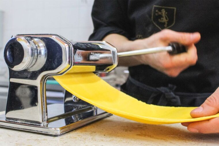 hands-on-pasta-making-cooking-class-and-wine-tasting