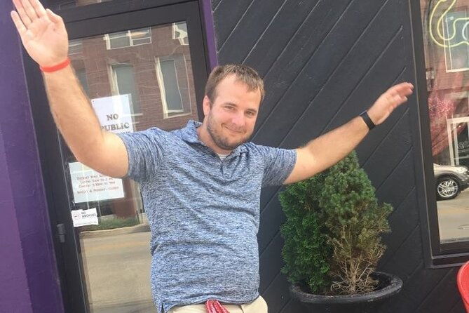 hartford-scavenger-hunt-by-crazy-dash