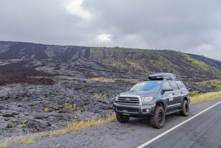 hawaii-all-inclusive-volcanoes-and-waterfalls-private-tour