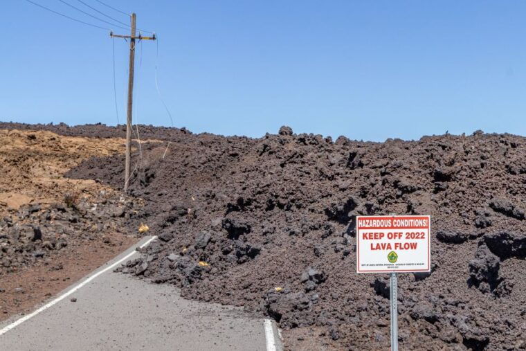 hawaii-private-all-inclusive-high-country-adventure