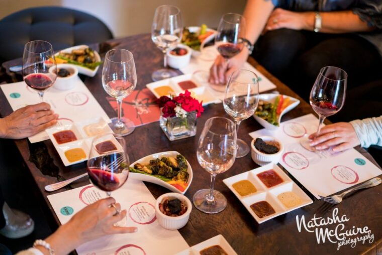 healdsburg-boutique-wine-and-food-pairing-walking-tour