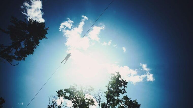 henderson-minnesota-14-line-zipline-canopy-tour