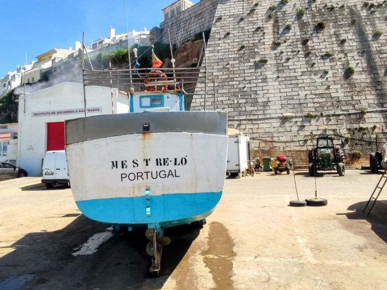 highlights-culinary-kickstart-of-ericeira-private-tour-2