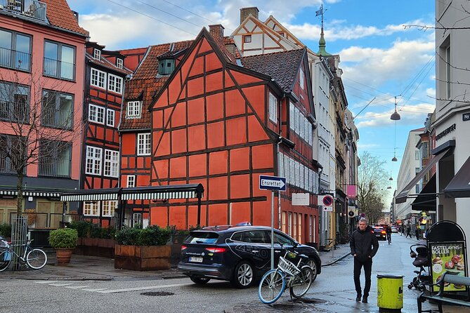 highlights-hidden-gems-discover-old-copenhagen-in-two-hours