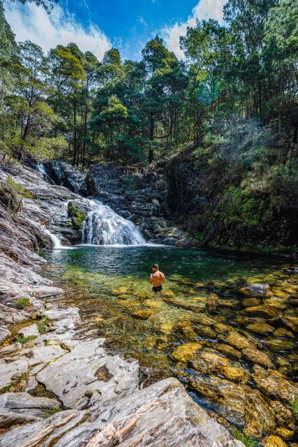 hike-dive-dine-like-a-local-in-a-secret-spot