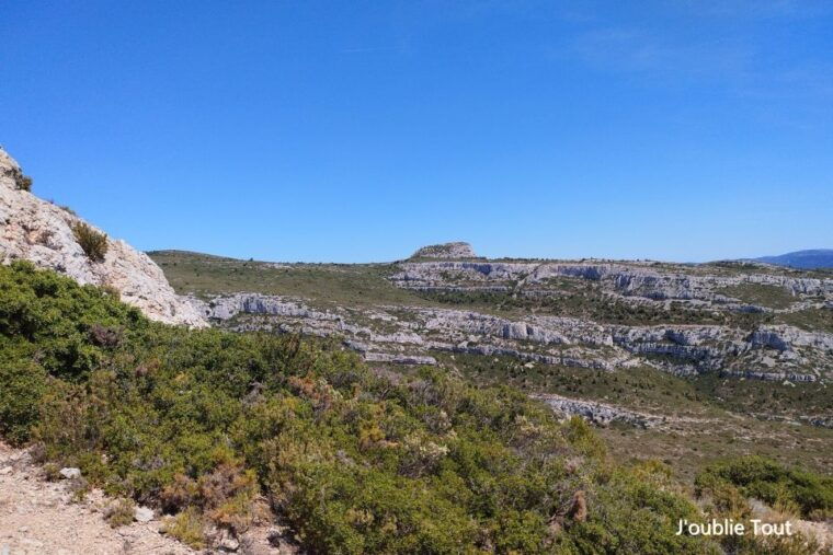 hiking-in-the-footsteps-of-marcel-pagnol