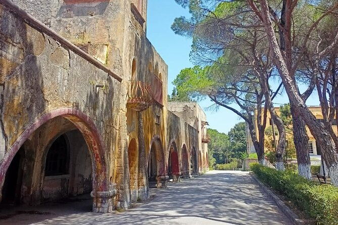 hiking-in-the-forest-stunning-italian-ghost-town-of-rhodes