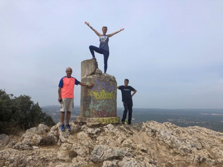 hiking-tour-to-the-highest-point-of-arrabida-mountain