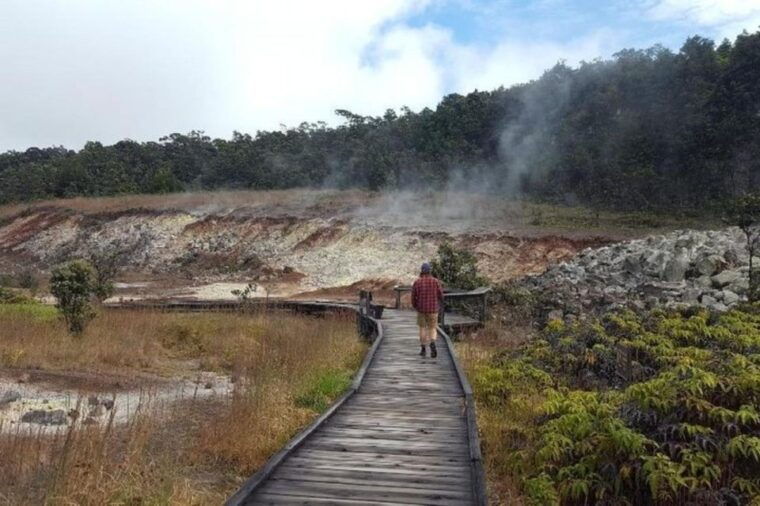 hilo-big-island-volcanoes-national-park-adventure-tour