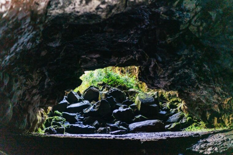 hilo-elite-volcano-hike