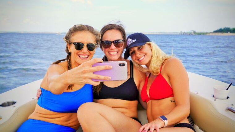 hilton-head-2-hour-private-dolphin-tour
