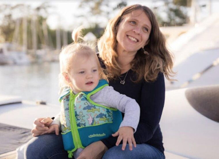 hilton-head-private-dolphin-day-or-sunset-catamaran-sail