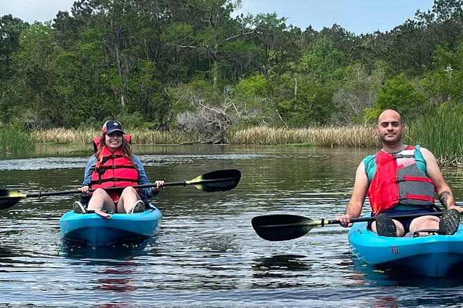 historical-scenic-bayou-swamp-water-trail-kayak-tour