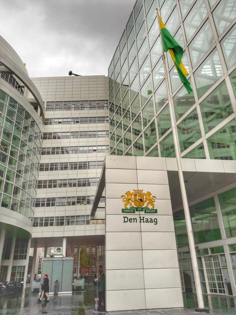 historical-tour-of-the-hague