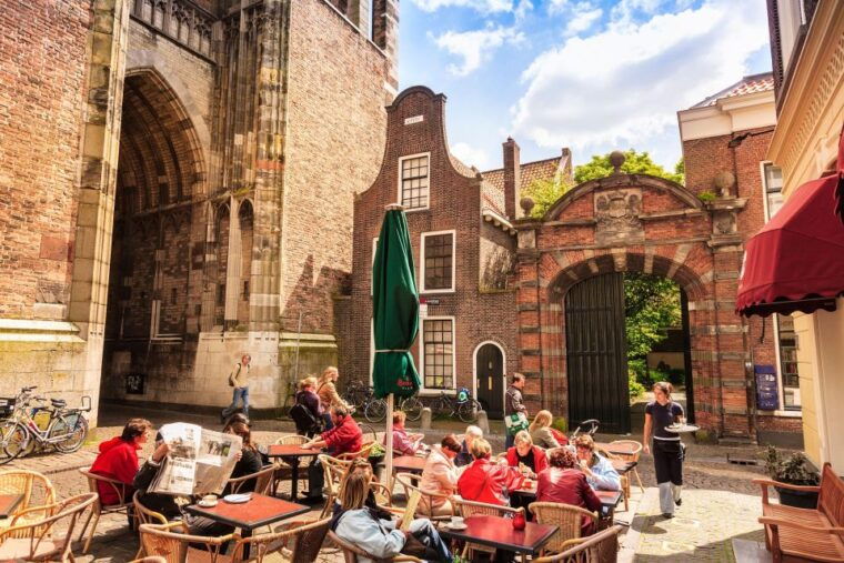 historical-utrecht-private-tour-with-local-guide-2
