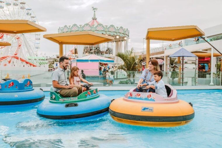 holiday-world-maspalomas-wooland-ticket-2
