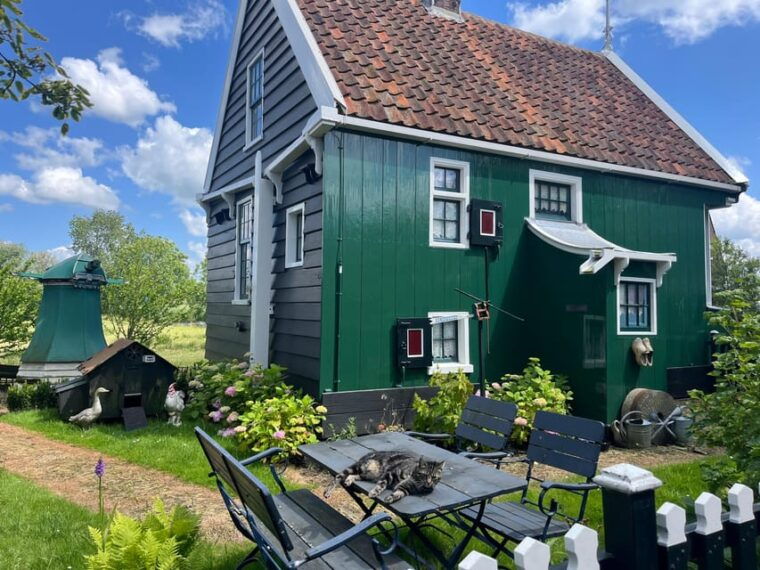 hollands-finest-zaanse-schans-volendam-marken