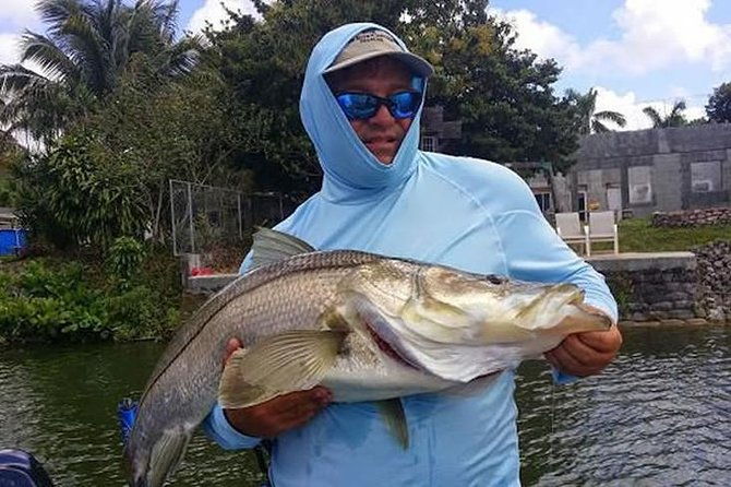 homosassa-inshore-fishing-charters