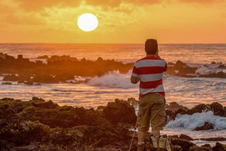 honolulu-3-hour-sunrise-photos-tour-with-malasadas