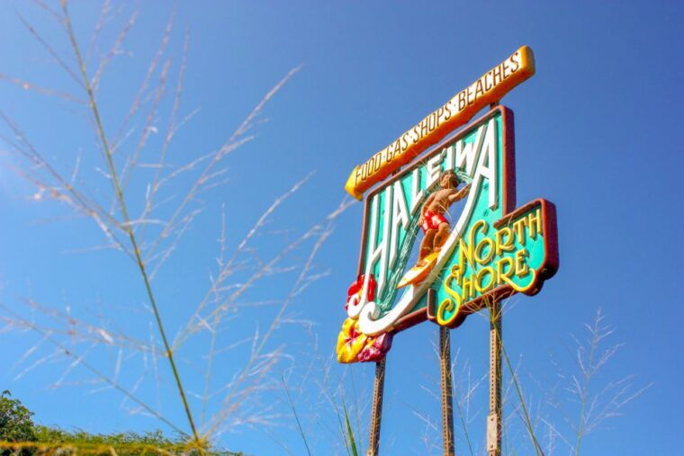 honolulu-oahu-island-full-day-guided-tour-by-bus-with-lunch