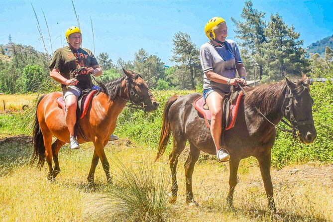 horse-riding-from-fethiye