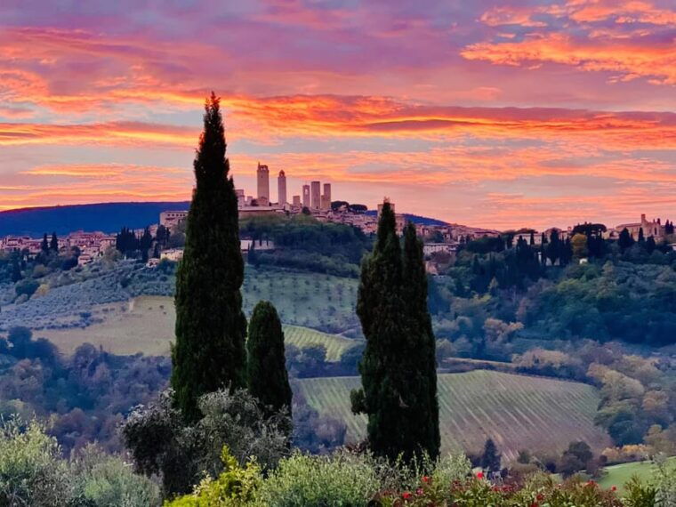 horseback-riding-with-wine-tour-from-florence