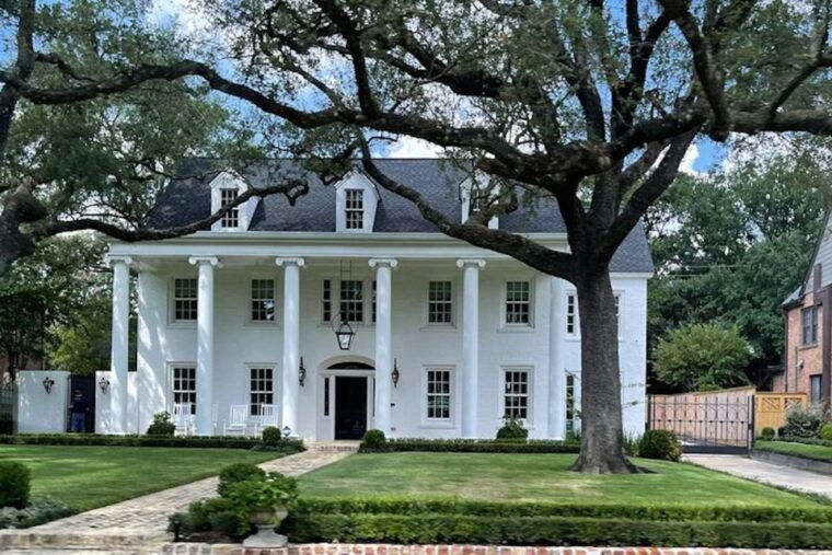 houston-astroville-executive-private-houston-city-tour
