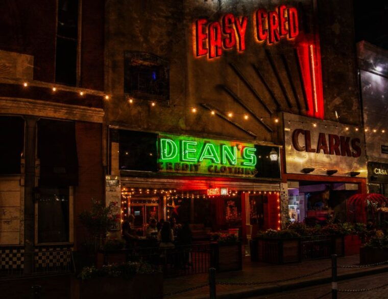 houston-ghosts-and-hauntings-walking-tour