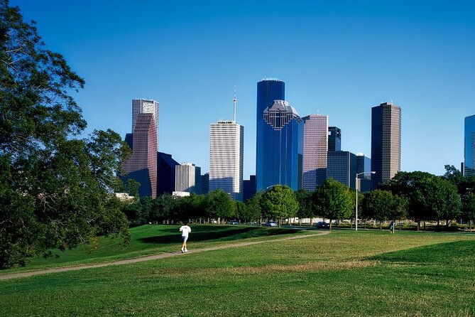 houston-self-guided-audio-tour