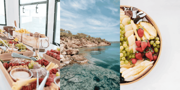 ibiza-adults-only-cruise-with-drinks-food-snorkel-and-dj