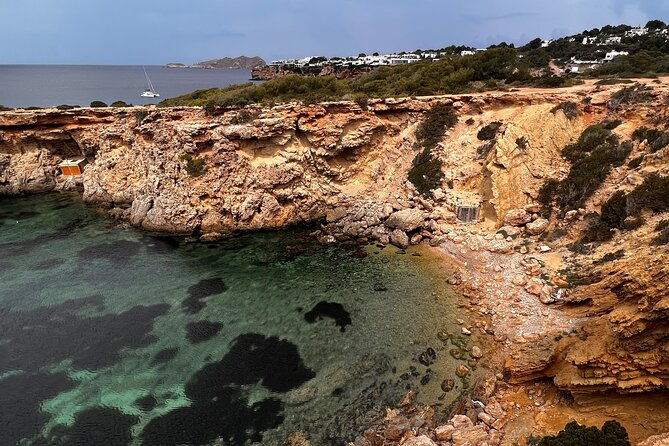 ibiza-art-nature-and-harmony-tour