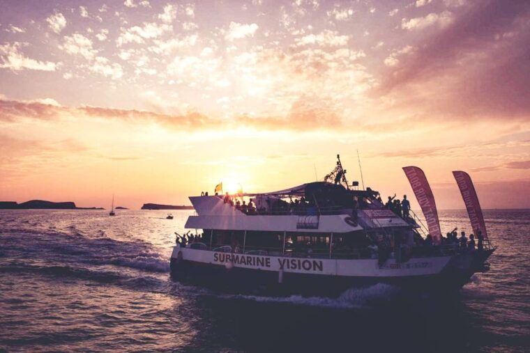ibiza-beach-hopping-cruise-w-paddleboard-food-drinks