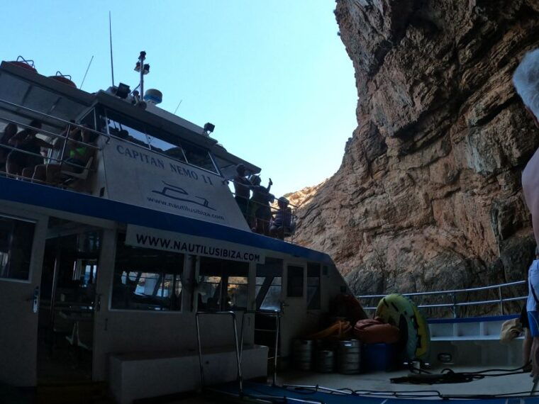 ibiza-boat-trip-to-margaritas-islands-and-aquarium-ticket