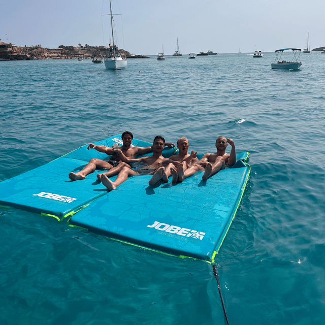 ibiza-capelli-775-private-south-coast-highlights-boat-tour