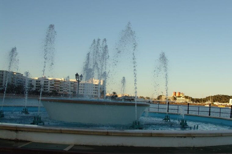 ibiza-full-day-excursion-and-visit-to-a-hippy-market