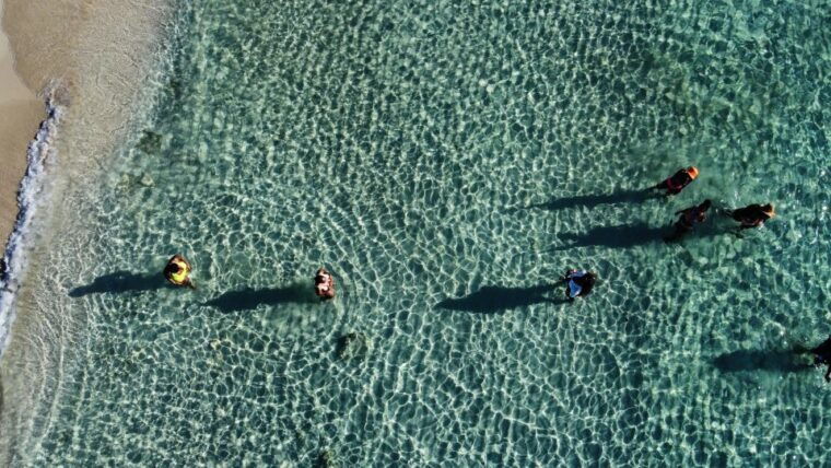 ibiza-full-day-sailing-boat-tour-to-formentera-w-paddle