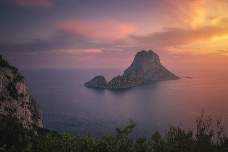 ibiza-private-guided-city-tour