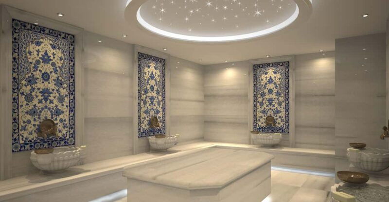 icmeler-turkish-bath-with-oil-massage