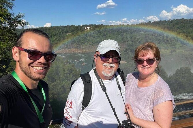 iguassu-falls-day-tour-argentina-and-brazil-solo-or-group