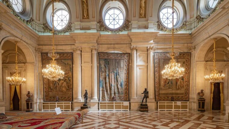 immerse-in-history-madrids-royal-palace