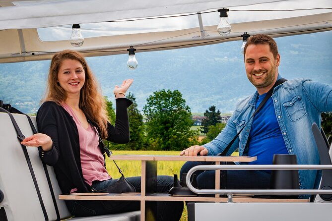 immersion-in-the-geneva-vineyards-by-tuktuk-with-tasting