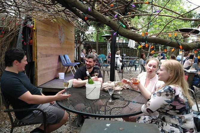 in-the-bywater-food-art-and-history-tour-of-new-orleans