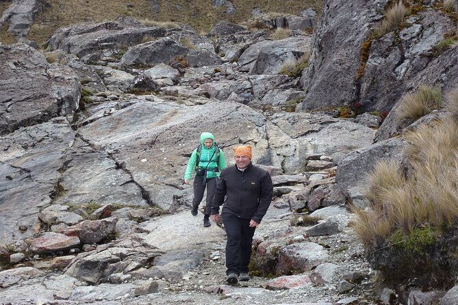 inca-trail-cajas-national-park-tour-from-cuenca