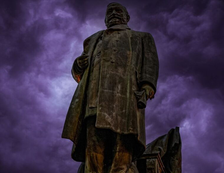 indianapolis-crossroads-ghosts-haunted-walking-tour